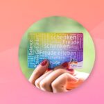 Babylove-Produktpaket gewinnen: Perfekte Pflege für dein Baby mit dm Glückskind!